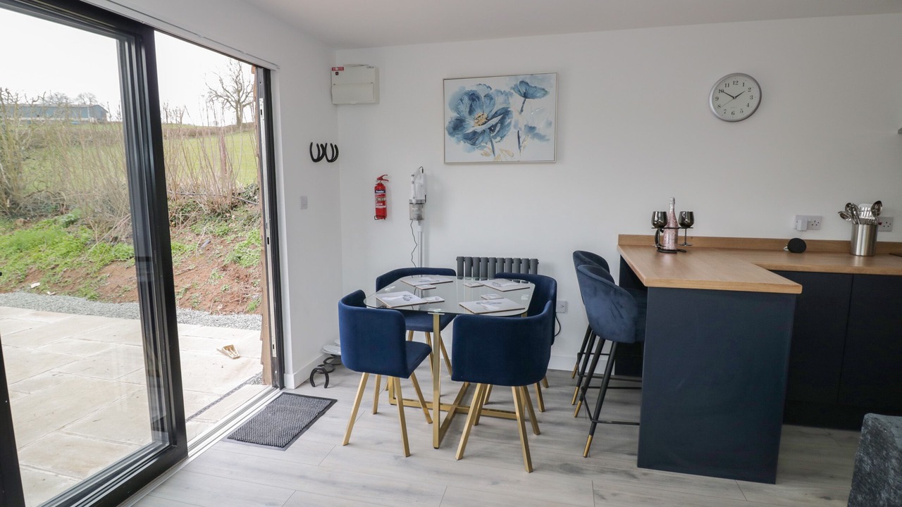 Photo of Others in Kidderminster