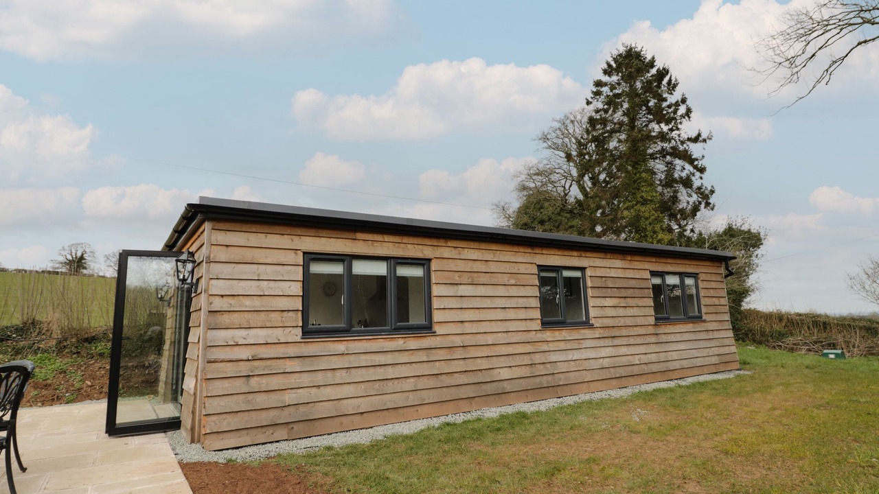 Photo of Outdoor in Kidderminster