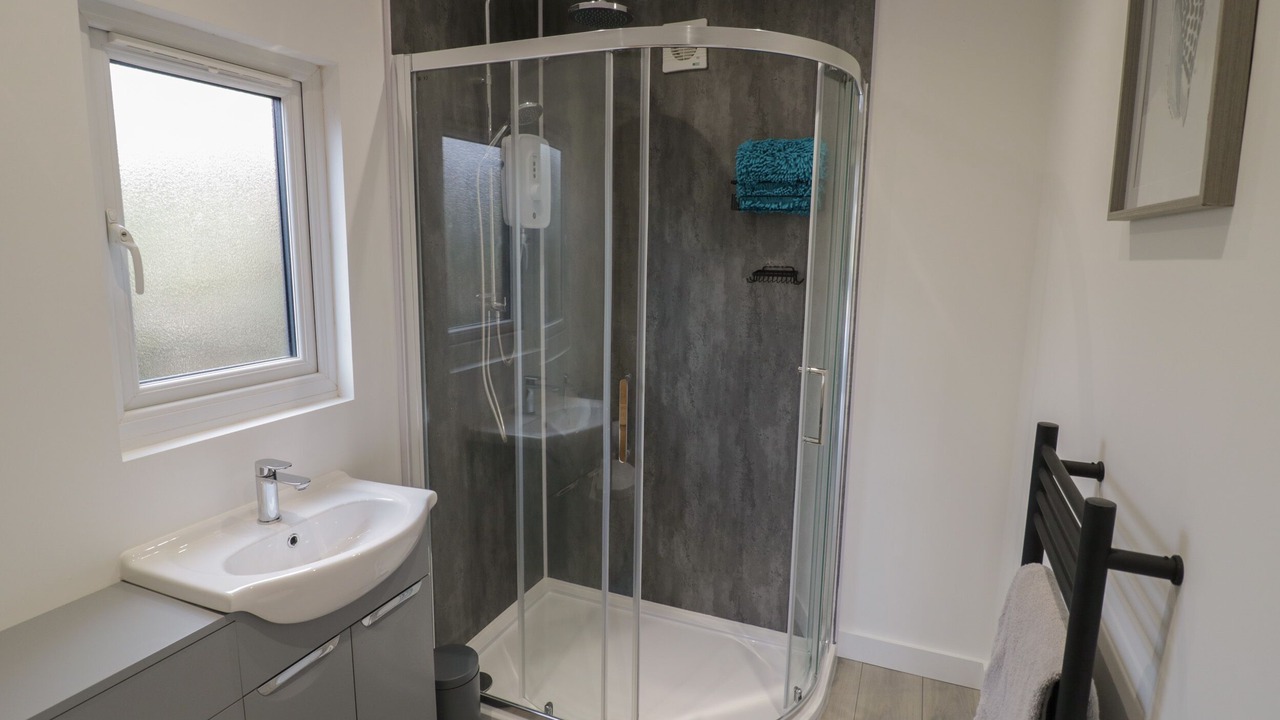 Photo of Others in Kidderminster