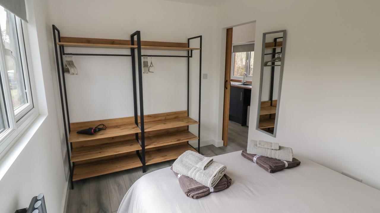 Photo of Others in Kidderminster