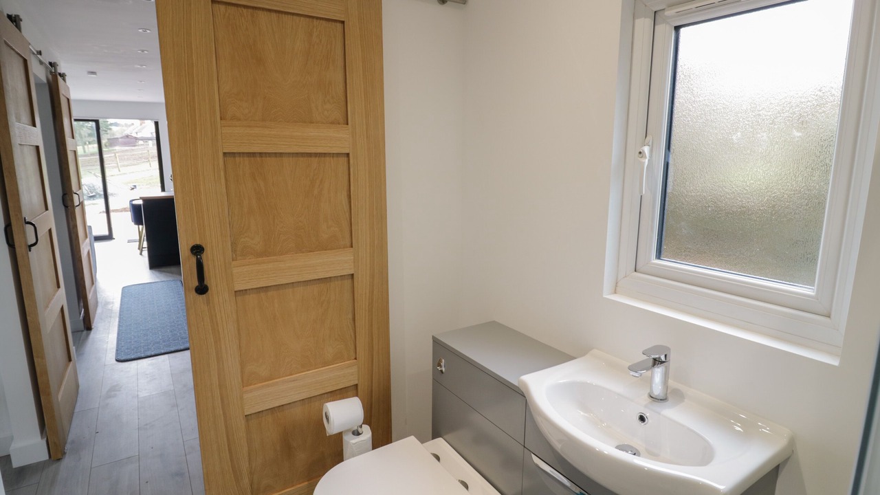 Photo of Others in Kidderminster