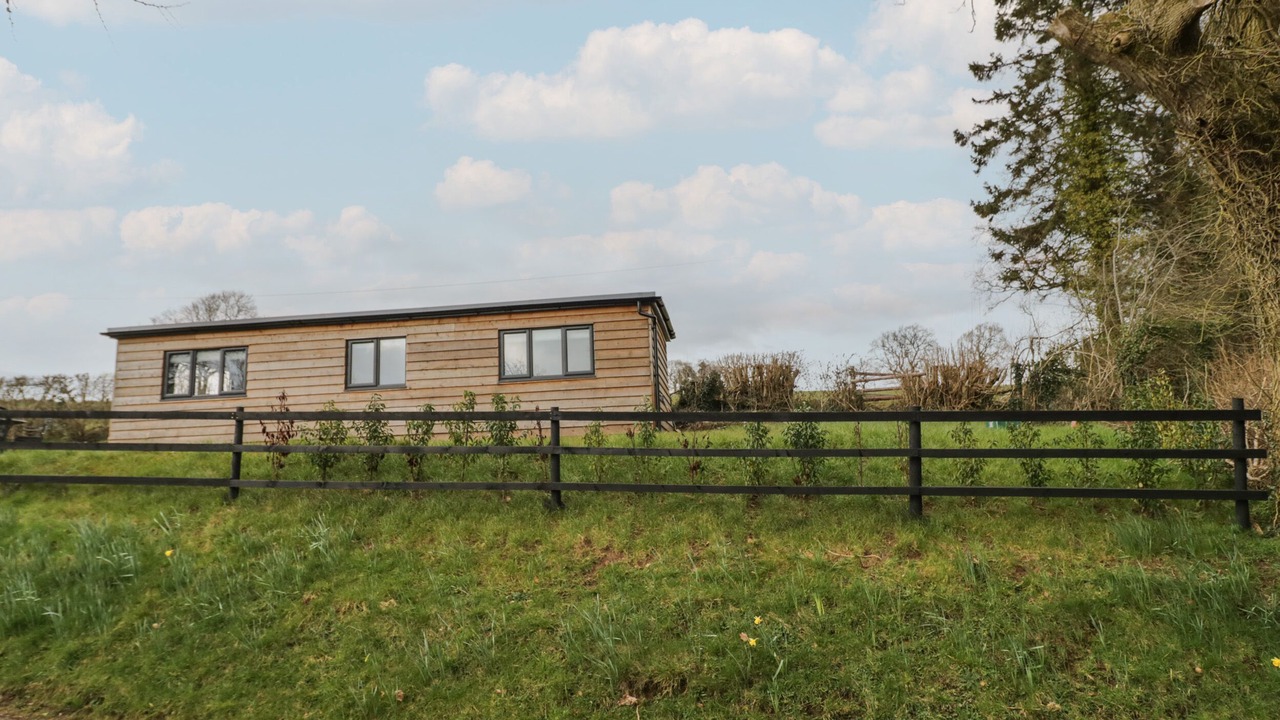 Photo of Outdoor in Kidderminster