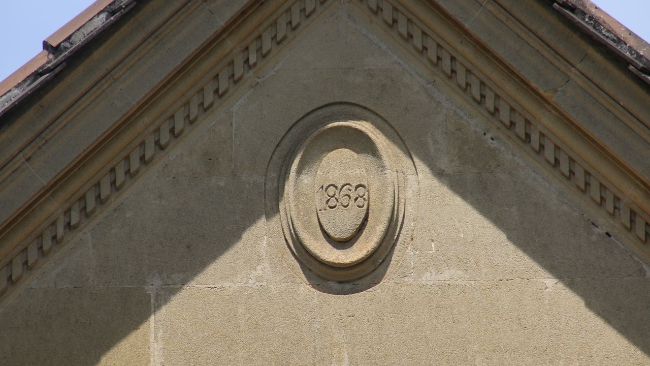 Photo of Outdoor in Saint-Jean-de-Blaignac