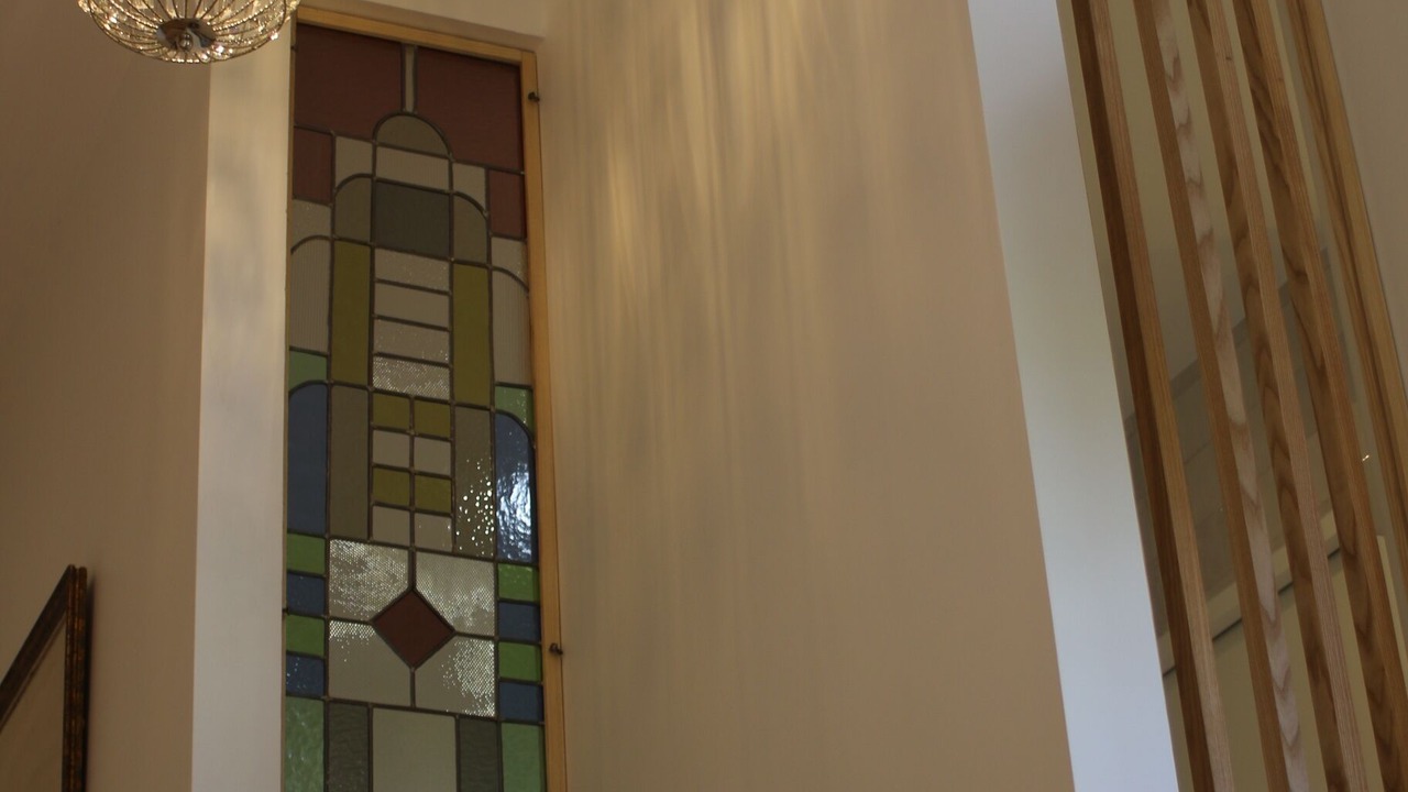 Photo of Others in Saint-Jean-de-Blaignac