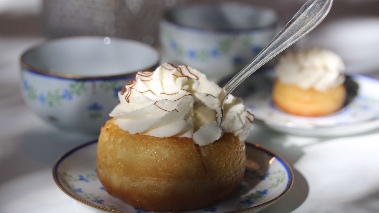 Photo of Others in Saint-Jean-de-Blaignac