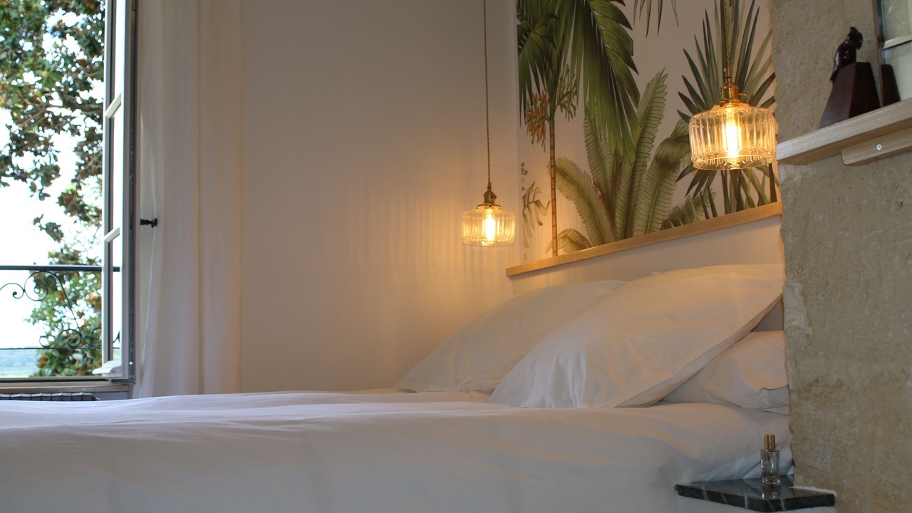 Photo of Others in Saint-Jean-de-Blaignac