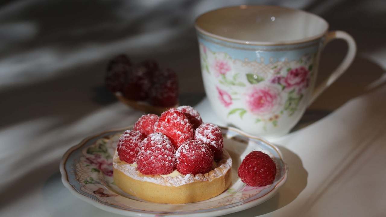 Photo of Others in Saint-Jean-de-Blaignac