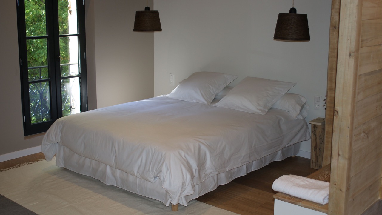 Photo of Others in Saint-Jean-de-Blaignac