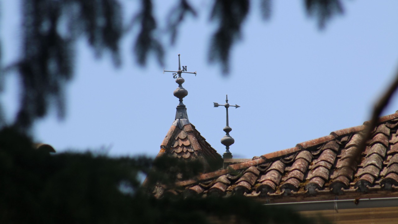 Photo of Outdoor in Saint-Jean-de-Blaignac