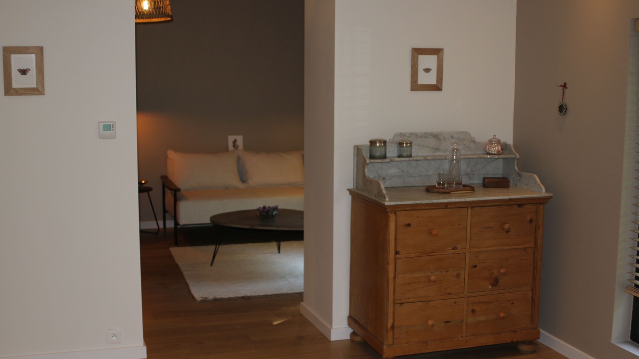 Photo of Others in Saint-Jean-de-Blaignac