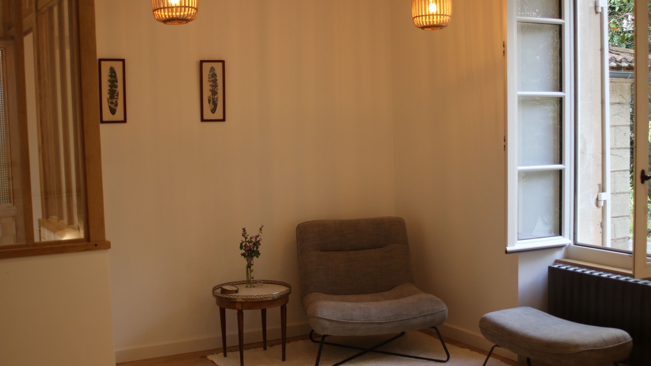 Photo of Others in Saint-Jean-de-Blaignac