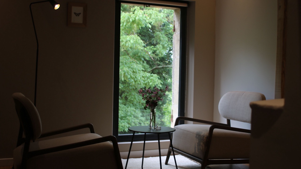 Photo of Others in Saint-Jean-de-Blaignac