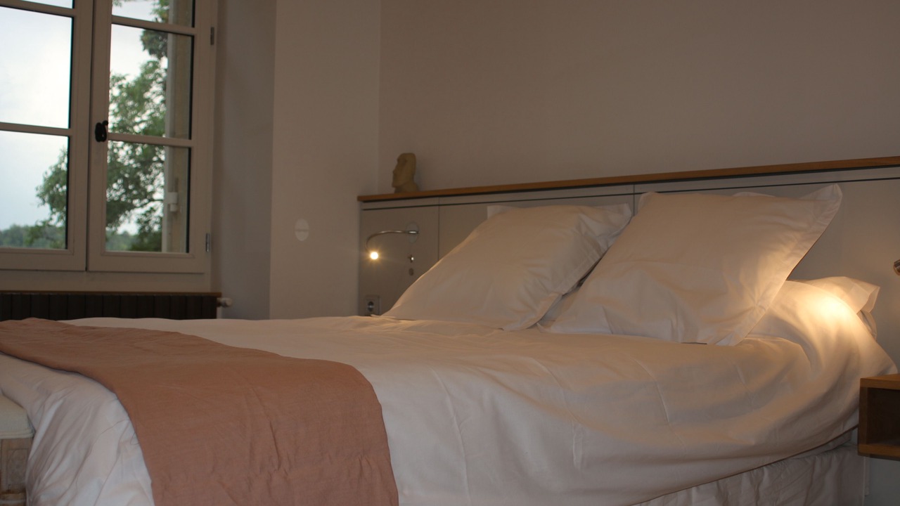 Photo of Others in Saint-Jean-de-Blaignac