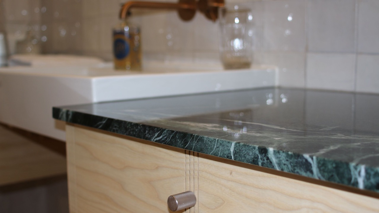 Photo of Bathroom in Saint-Jean-de-Blaignac