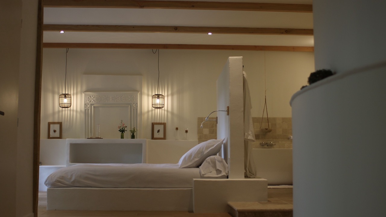 Photo of Others in Saint-Jean-de-Blaignac