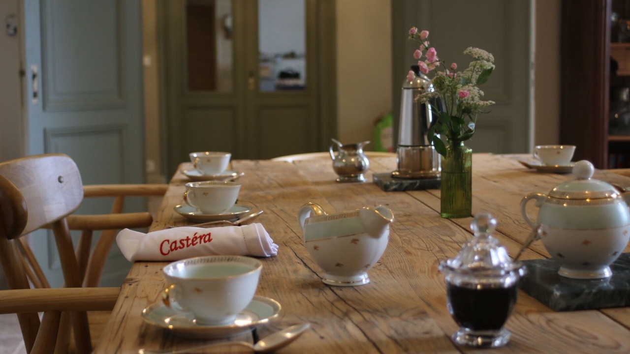 Photo of Others in Saint-Jean-de-Blaignac