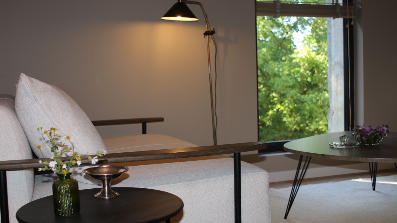 Photo of Others in Saint-Jean-de-Blaignac