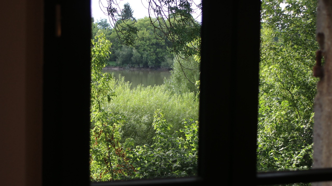 Photo of Others in Saint-Jean-de-Blaignac