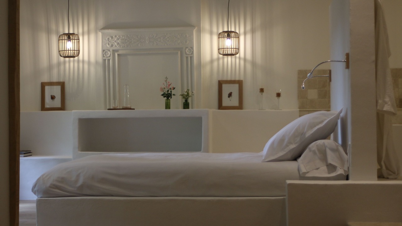 Photo of Others in Saint-Jean-de-Blaignac