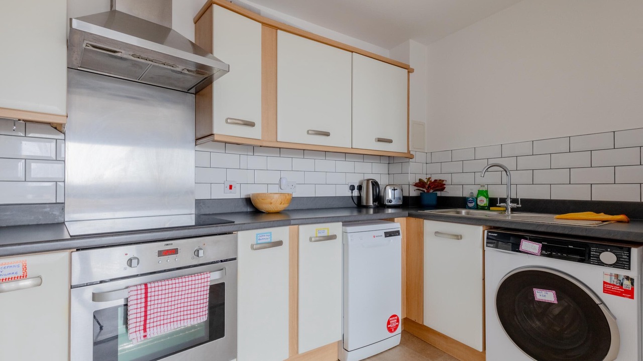 Photo of Others in Clapton