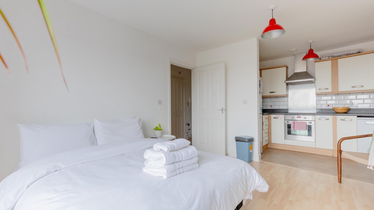 Photo of Others in Clapton