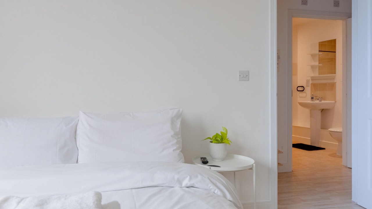 Photo of Others in Clapton