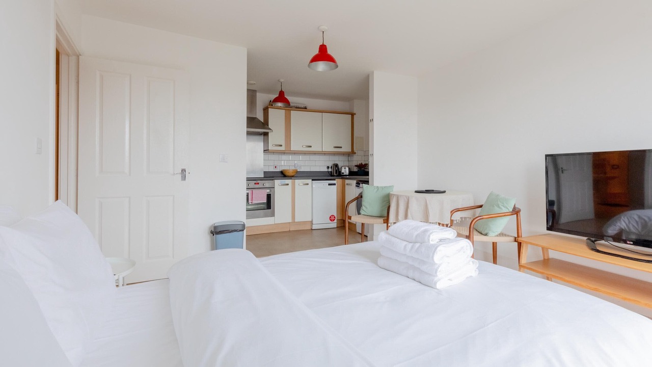 Photo of Others in Clapton