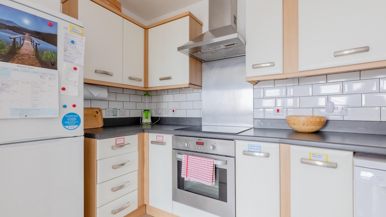 Photo of Others in Clapton