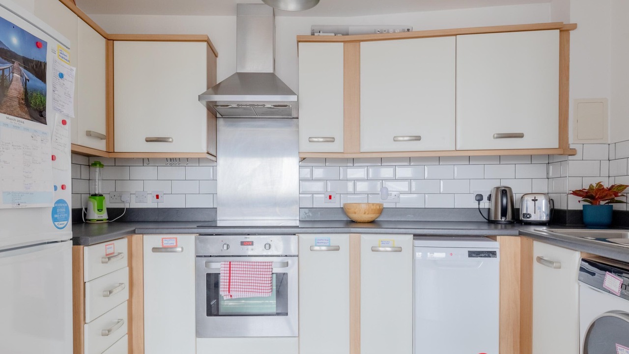 Photo of Others in Clapton