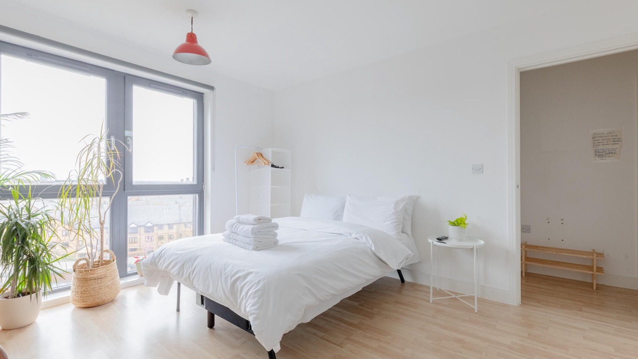 Photo of Others in Clapton