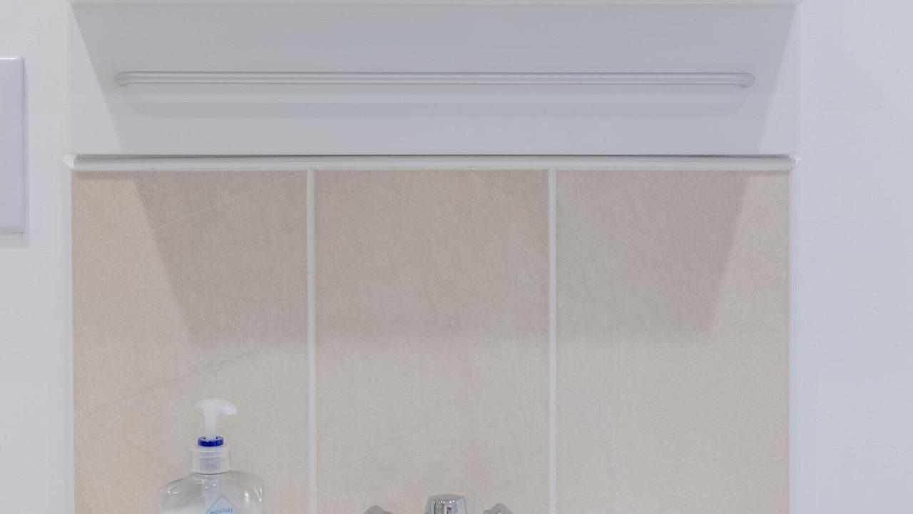 Photo of Others in Clapton