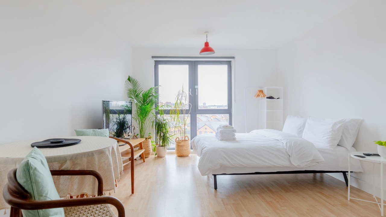 Photo of Others in Clapton