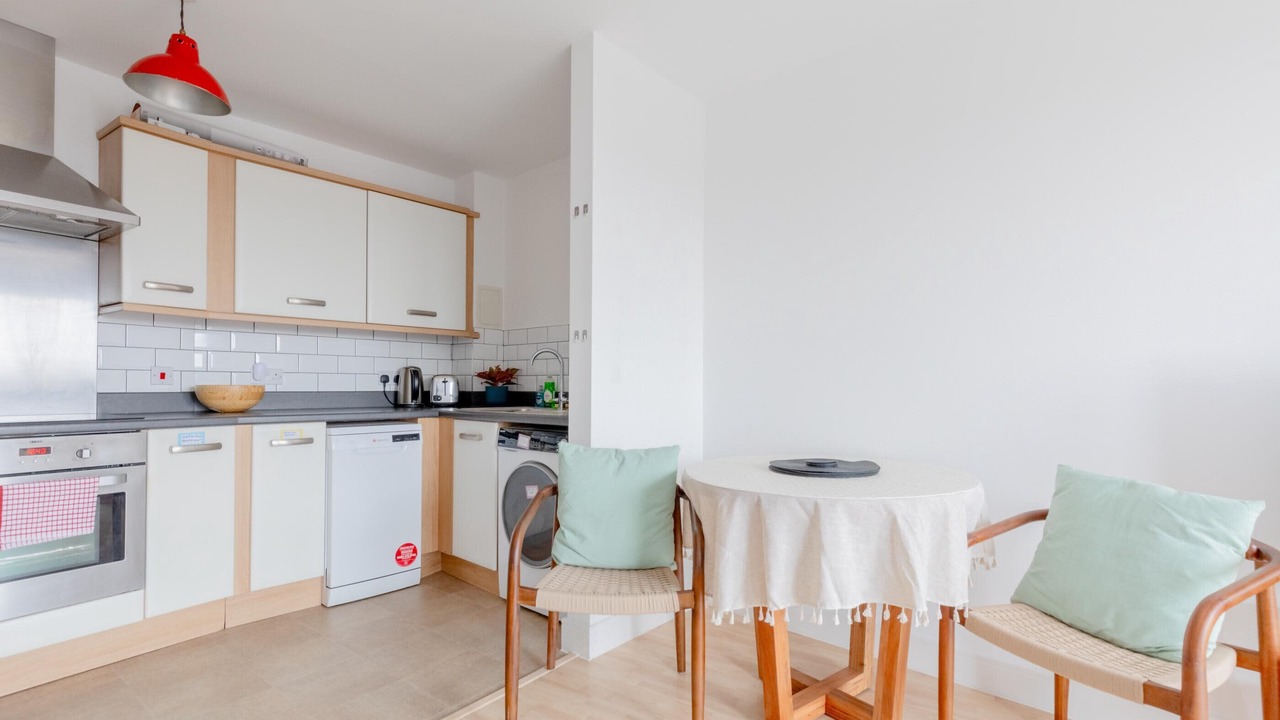 Photo of Others in Clapton