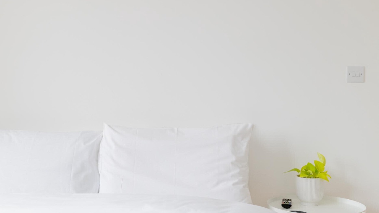 Photo of Others in Clapton