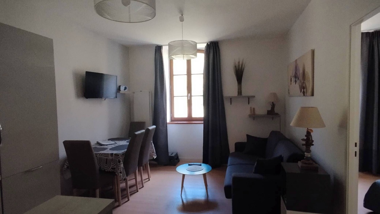 Photo of Others in Aulus-les-Bains