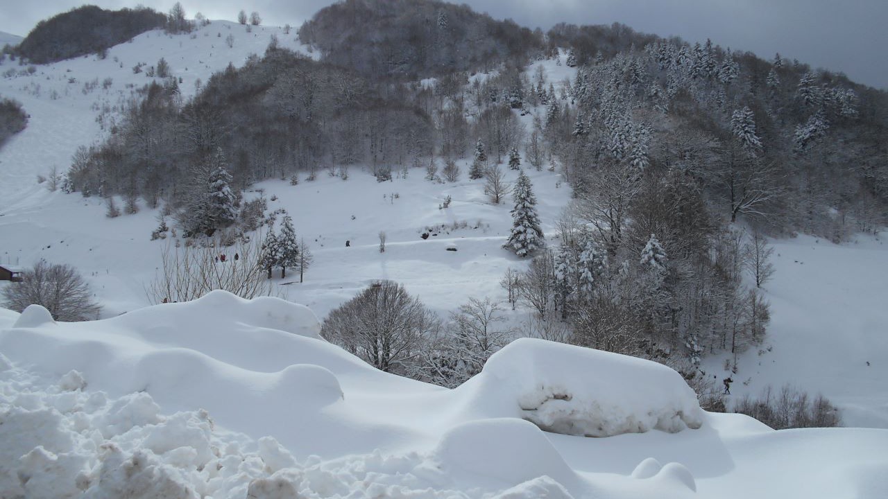 Photo of Others in Aulus-les-Bains