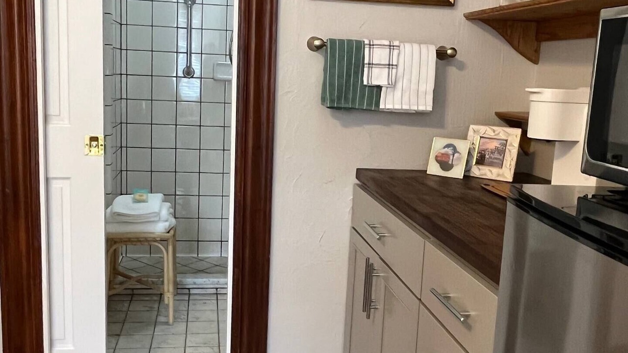 Photo of Kitchen in Ligonier