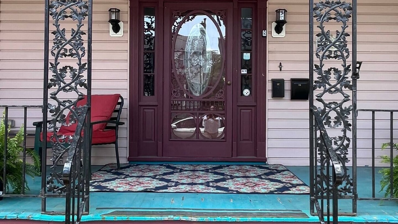 Photo of Outdoor in Ligonier
