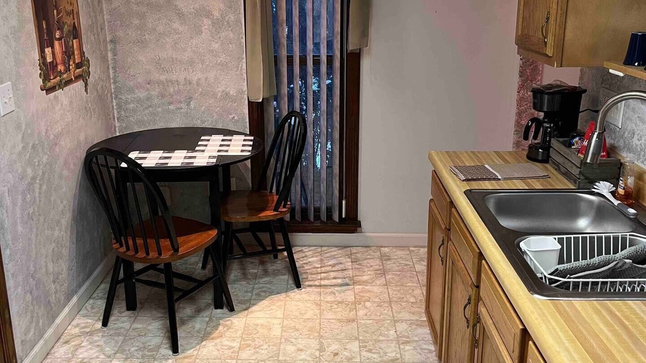 Photo of Kitchen in Ligonier