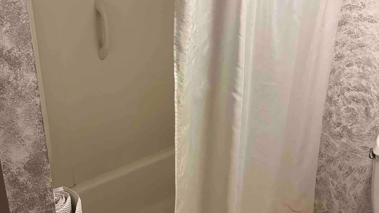 Photo of Bathroom in Ligonier