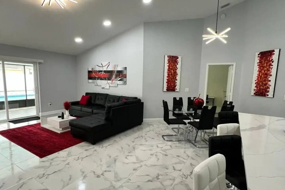 Photo of Bedroom in Brandon