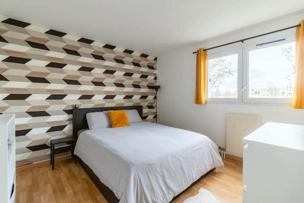 Photo of Others in Elancourt