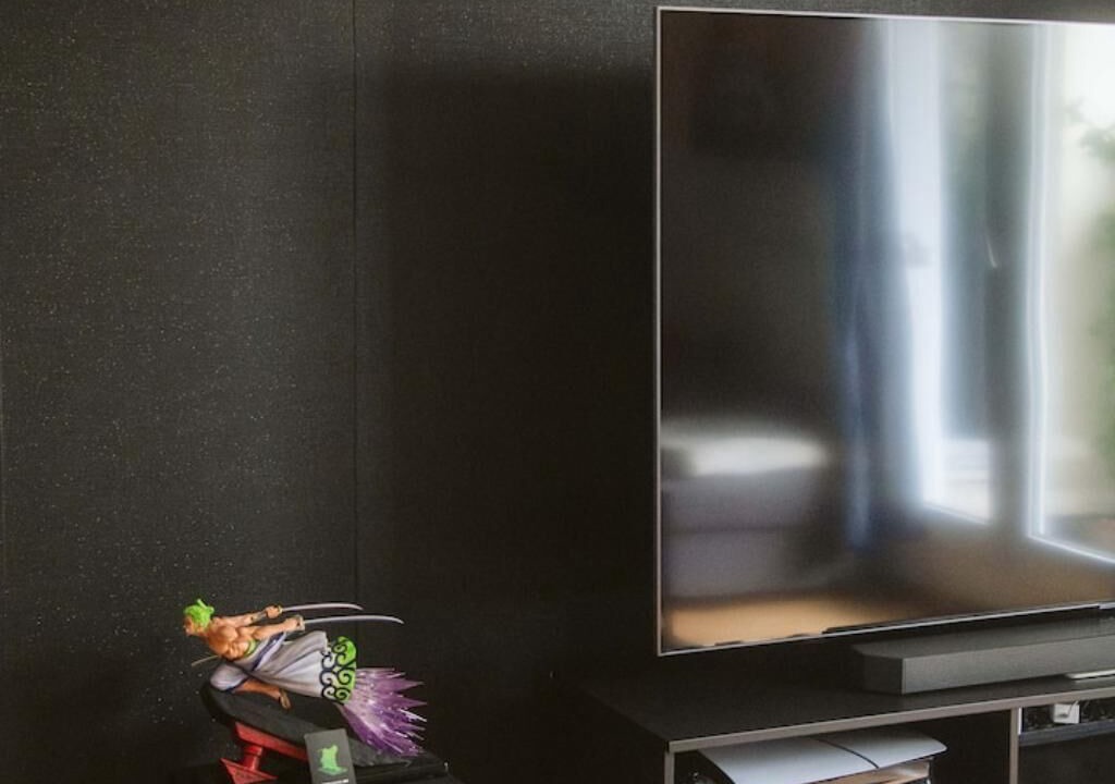 Photo of Others in Elancourt