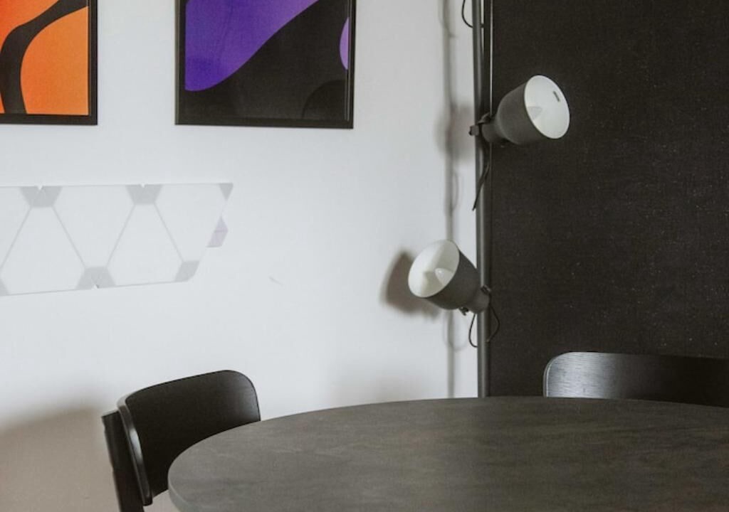 Photo of Others in Elancourt