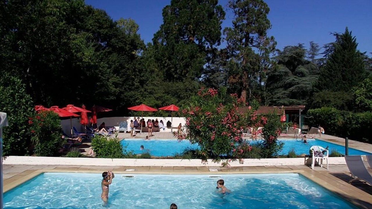 Photo of Others in Montesquiou