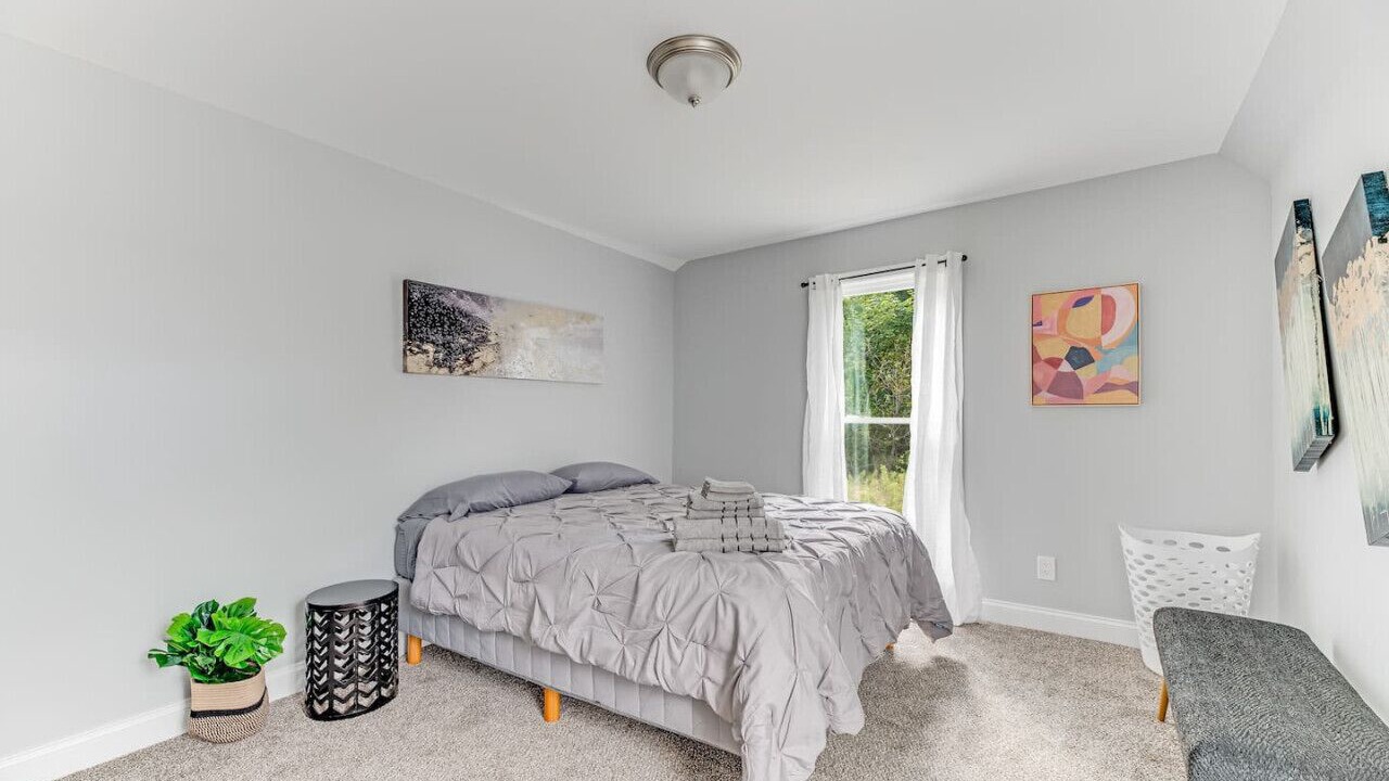 Photo of Others in Costigan