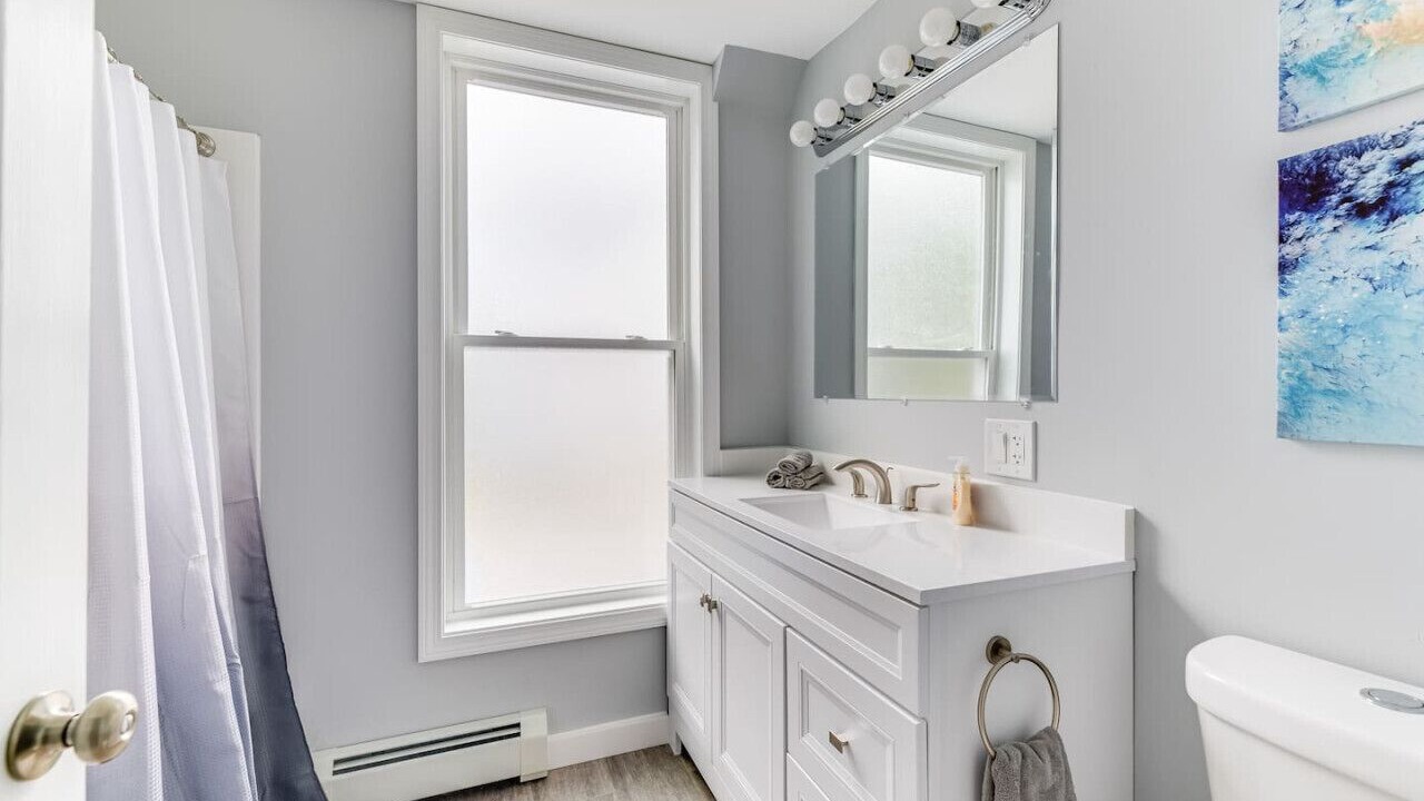 Photo of Others in Costigan