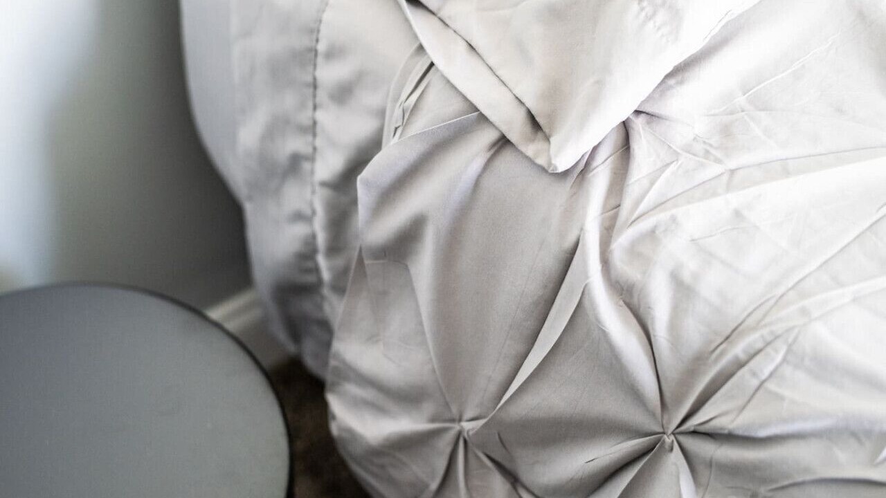 Photo of Others in Costigan