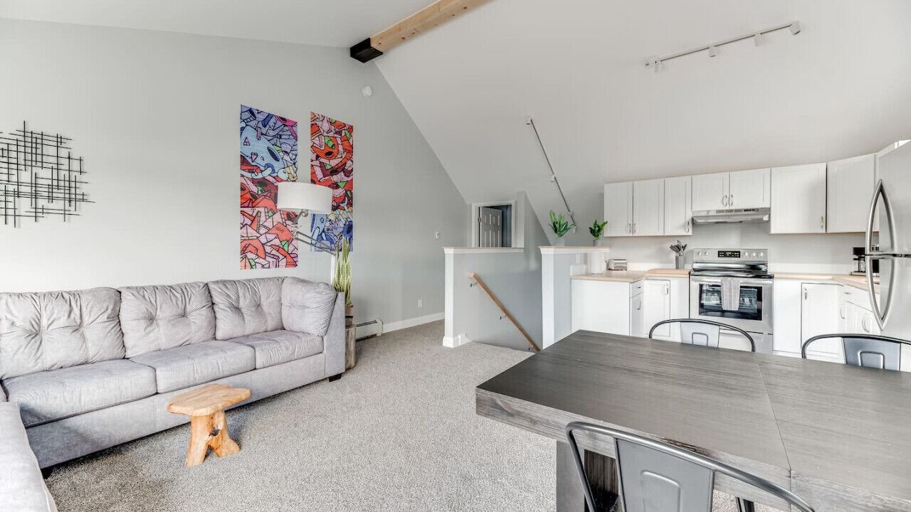 Photo of Others in Costigan