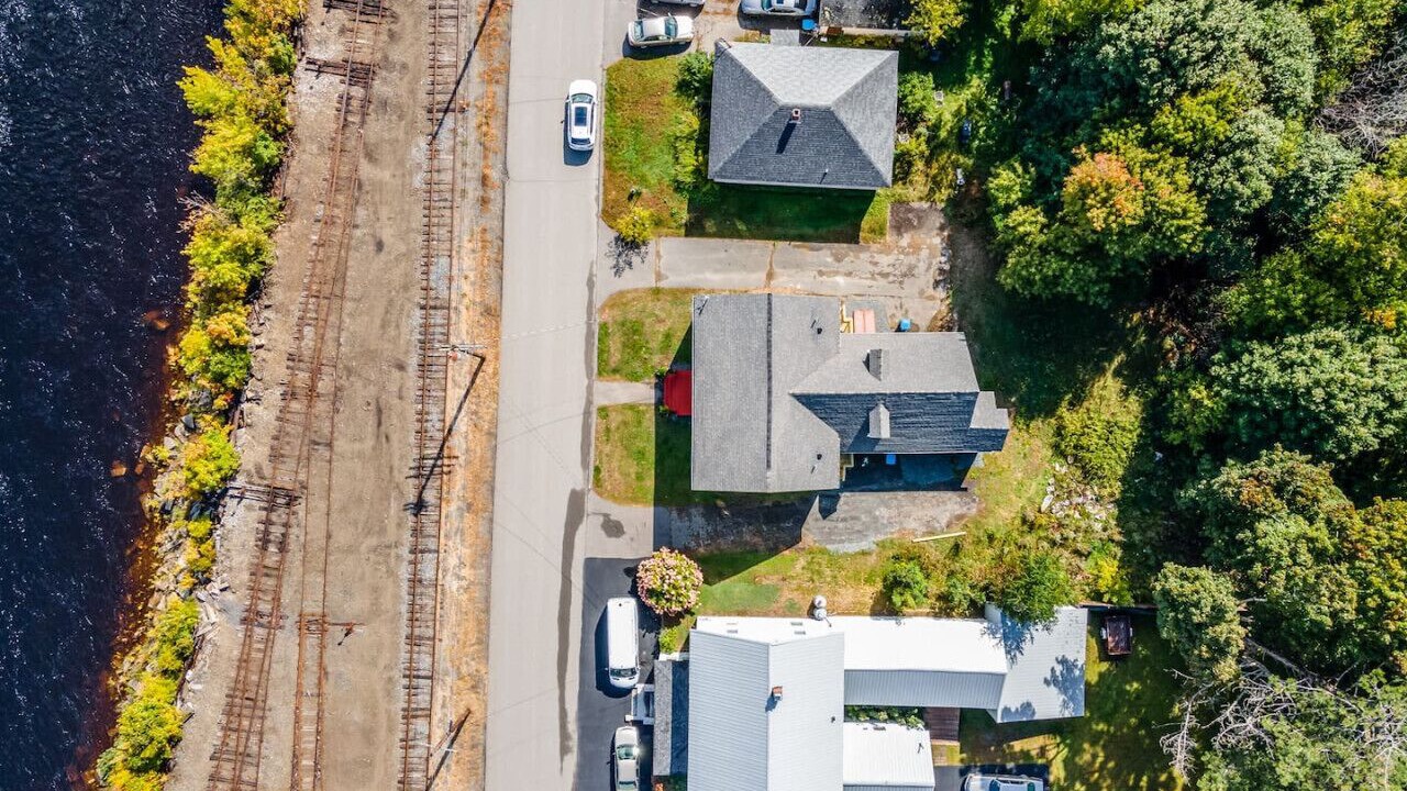 Photo of Outdoor in Costigan